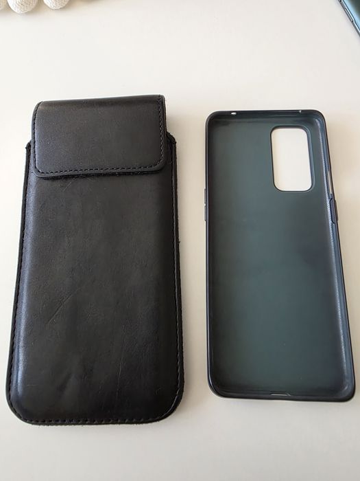 Sprzedam One plus 9 Pro
