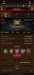 Vikings war of clans
