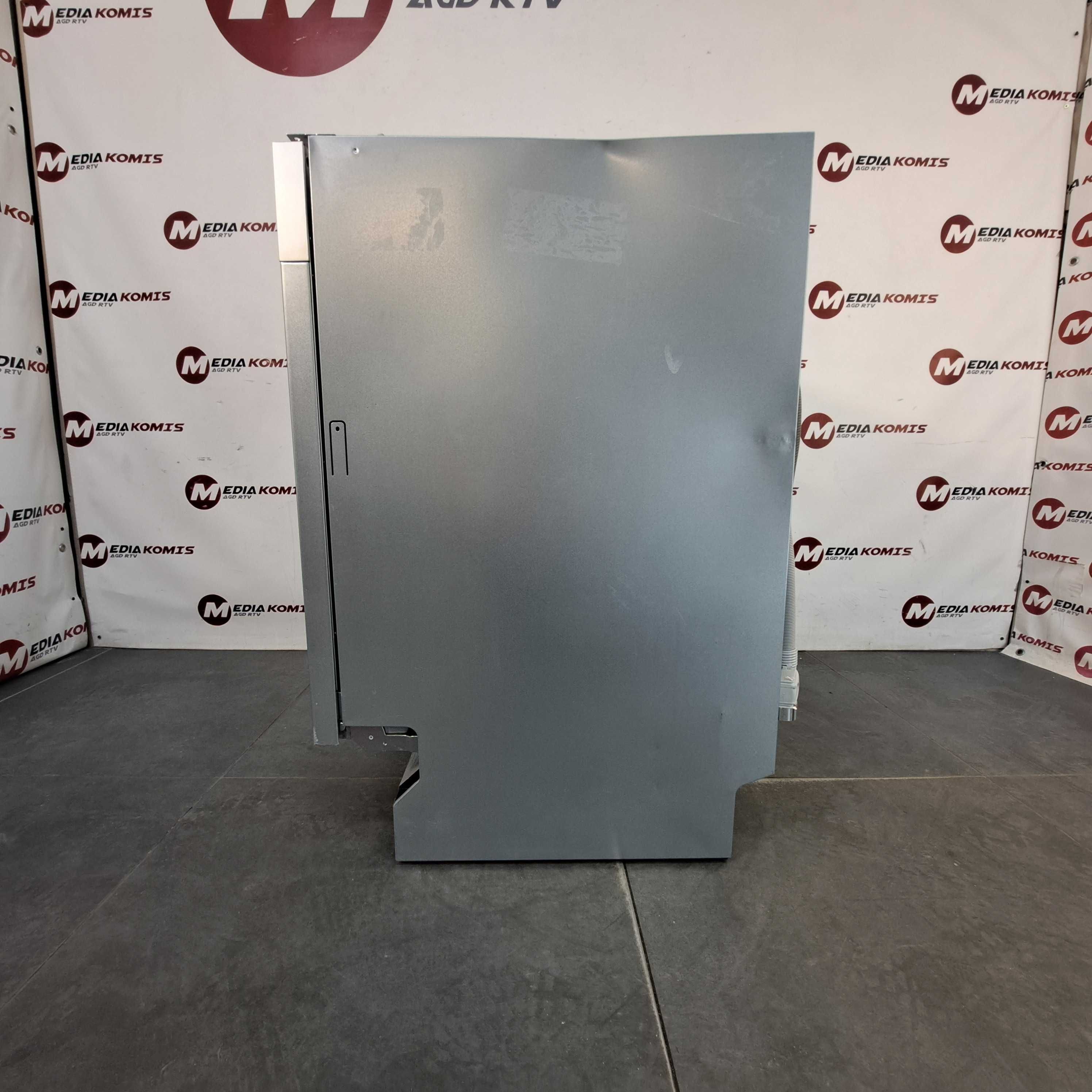 Zmywarka Amica EGSPV 593 910 [2lata-gwar] E / 13kpl / 4prg /11litrów