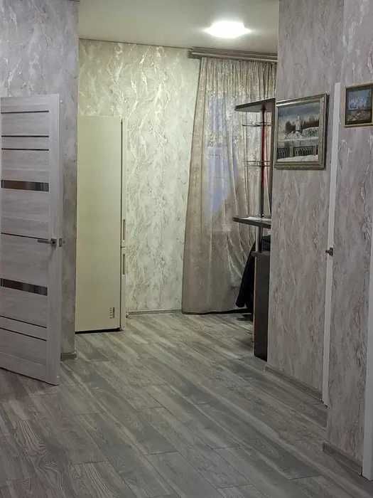 ПРОДАМ дом с капитальным ремонтом Металлургов Ковельская