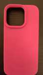Etui na Apple iPhone 14 PRO