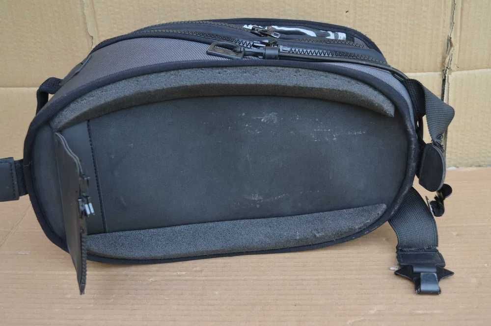 BMW r 850/1100/1150 rt TORBA na zbiornik bak tankbag ORYGINALNY