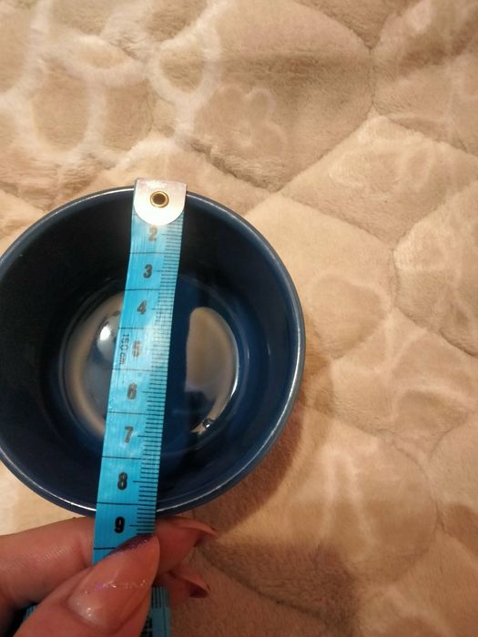 Сервіз форми для жульєна тарілки ємність контейнер для сипучих