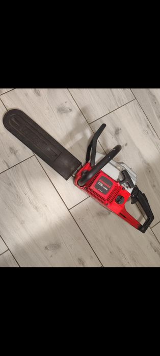 Pilarka spalinowa Jonserden 535/ Husqvarna