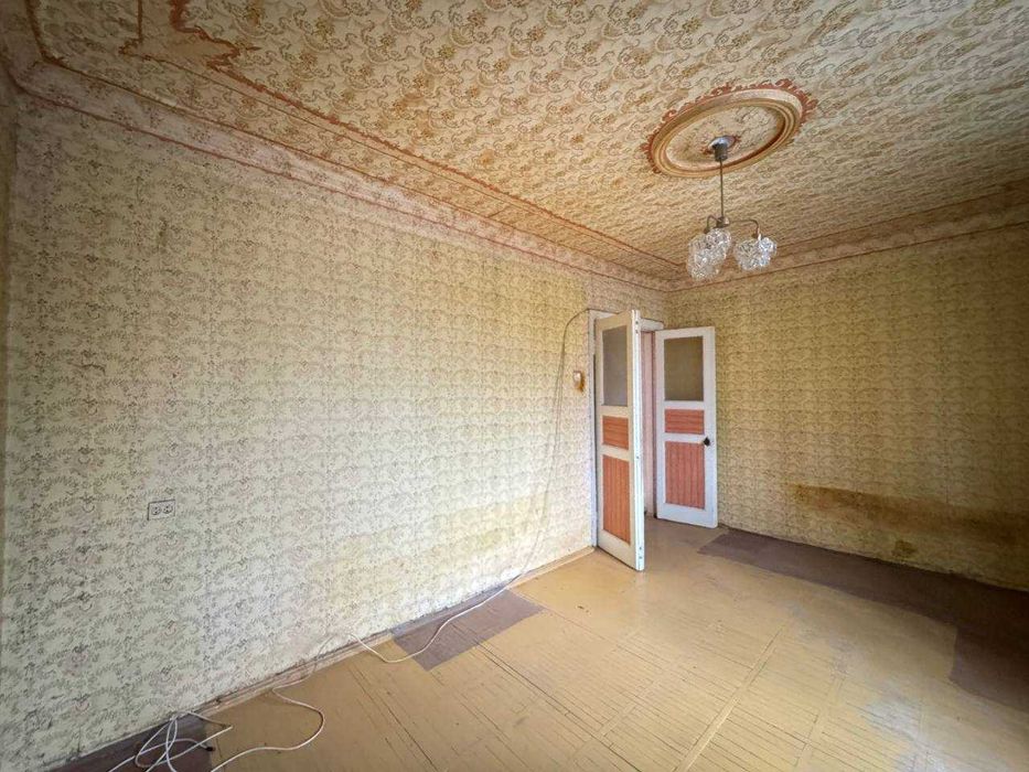 Продам 3к квартиру