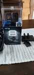 GoPro hero 8 black+gimbal+karta SD+akcesoria+gps Garmin eTrex Touch 2
