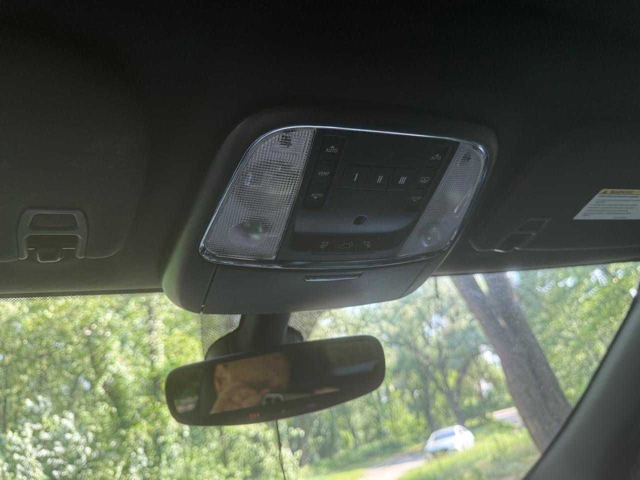 Продам Jeep Grand Cherokee