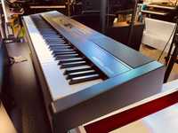 Pianino ALESIS Recital Pro- zagraj w Krys...