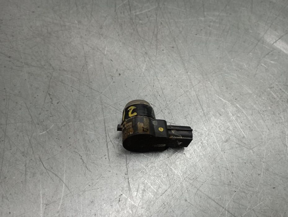 Sensor de estacionamento OPEL Mokka / Mokka X