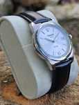 Tissot PR 50 Szafir