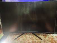 2E gaming
MONITOR
G2423B