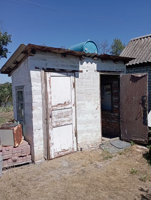 Сдам дачу в Самаровке возле реки первая линия , мостик, пляж