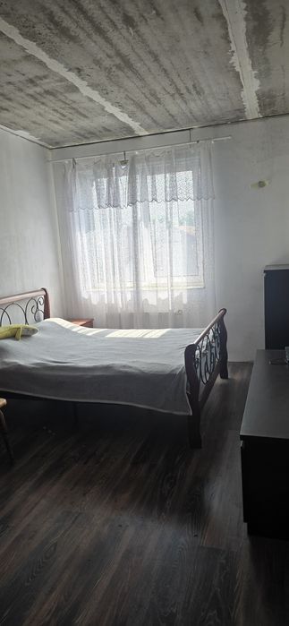 Двокімнатна квартира у Ірпені. Павла Глазового