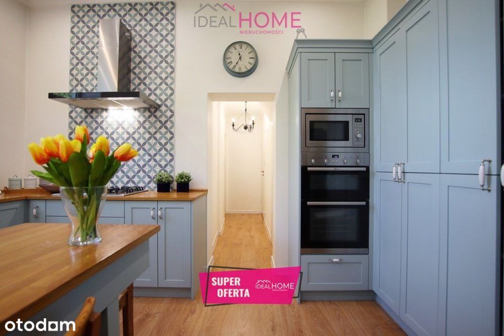 Na sprzedaż dom w Łańcucie