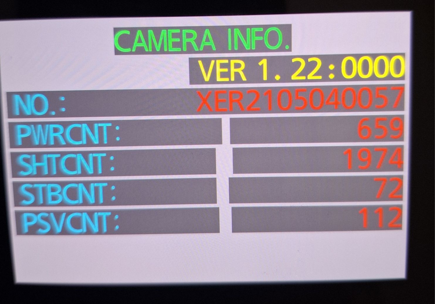 Panasonic Lumix DC-G90