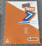 Caderno de atividades 7º ano