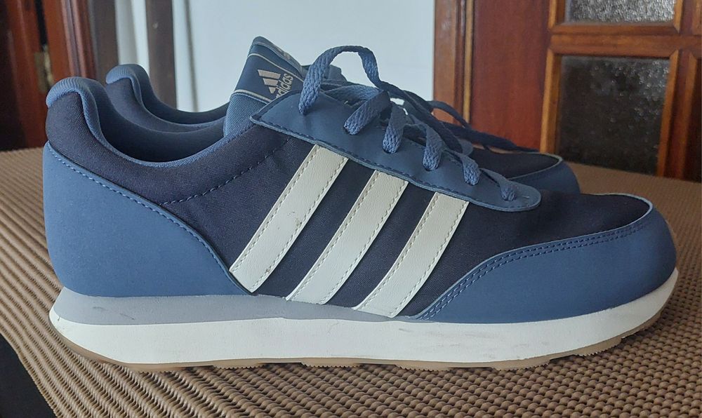 Ténis da Adidas originais