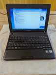 Samsung N145 PLUS ; Ноутбук ; HDD250GB ; 2GB
