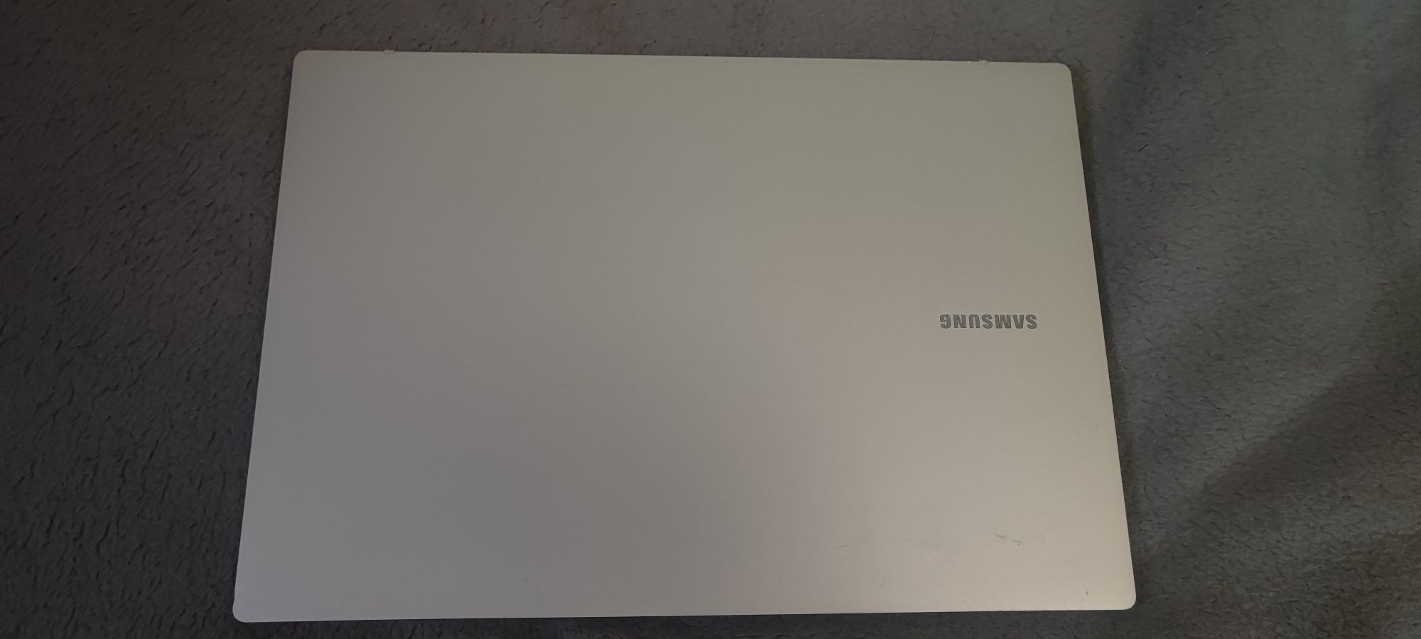 Samsung Galaxy Book go 14"