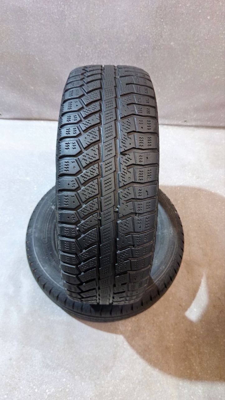 195.60.15 Cordiant Polar2 2шт