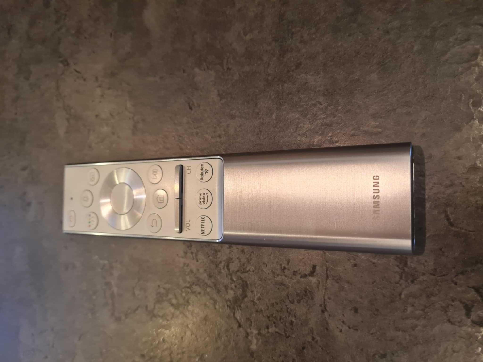 Pilot Samsung Smart Control - Oryginał BN 59 - 01311B .