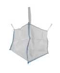 Worki Big Bag – 75x75x65 cm - 500kg | w ofercie nowe i używane |