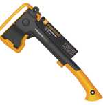 Сокира Fiskars X-series X18 Universal S (1069103)
