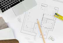 Кресляр Archicad помічник дизайнера
