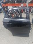 Porta Tras Direita Citroen DS7 do ano 2023
