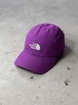 The north face outdoor cap original трекінгова кепка tnf