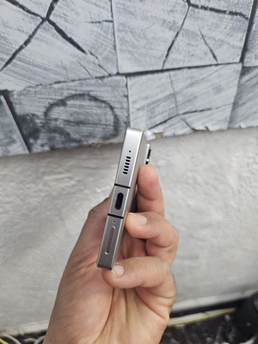 Zte Nubia Z60 ultra..256/12gb