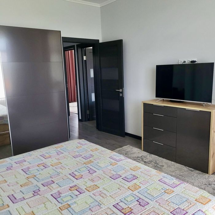 Приватний Будинок Котедж Крюківщина Вишневе 12 соток