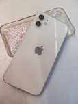 Sprzedam iphone 12