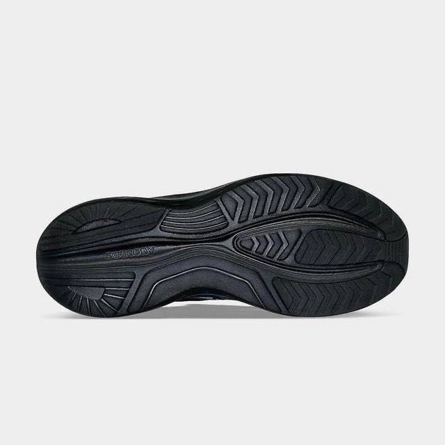 США‼️Кроссовки Saucony Lancer 3 Jazz Progrid (40р по 48р) (S28226-2)