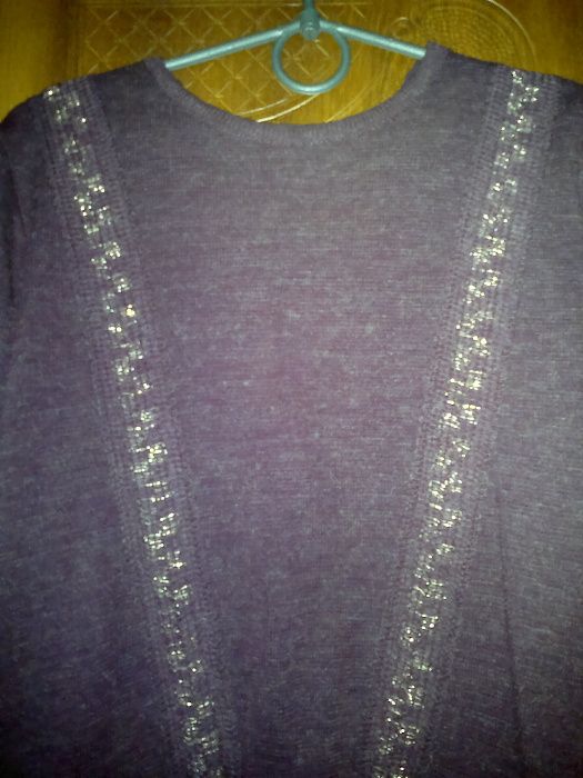 Платье шерстяное шерсть бордо вишневое миди времен СССР.Винтаж.Раритет