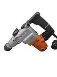 Młotowiertarka T.I.P BMH26 700W