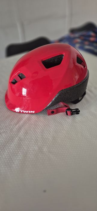 Conjunto proteção criança