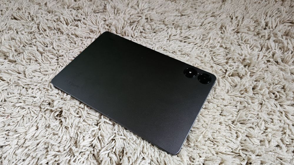 Продам Xiomi Pad Pro 8/256