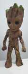 Groot The Guardians of the Galaxie