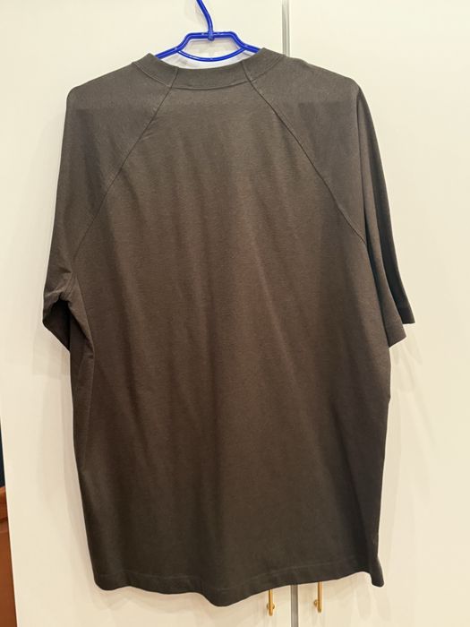 Футболка jacquemus оригінал