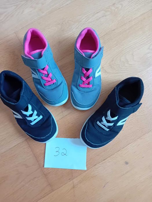 Ténis de criança - 30/32