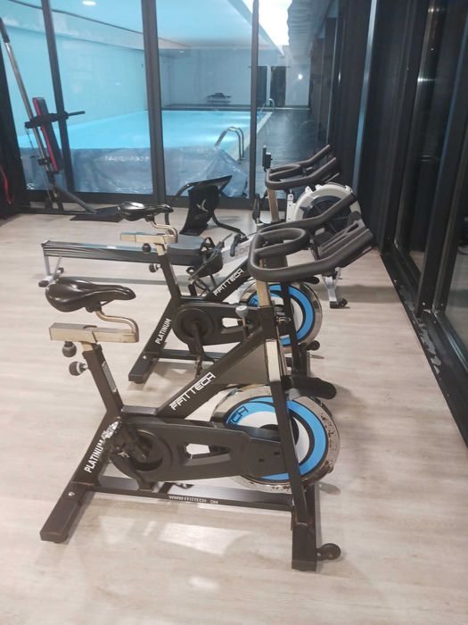 T2 Mondego Residence