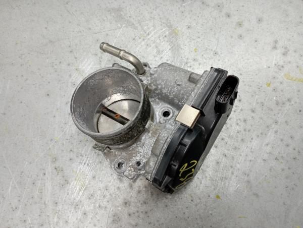 Conjunto de jantes BMW 3 (G20, G80)