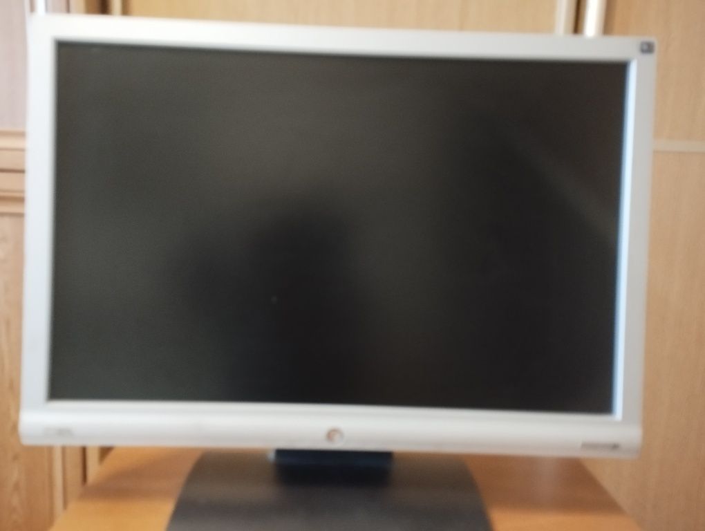 Монитор BenQ 20" G2000WA