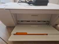 Drukarka HP DeskJet 2545