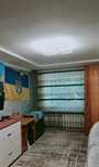 Продам кімнату в гуртожитку