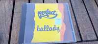 Perfect Ballady CD okazja unikat tanio