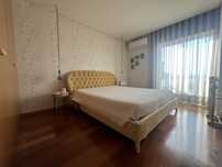 Quarto Completo - Bom Estado