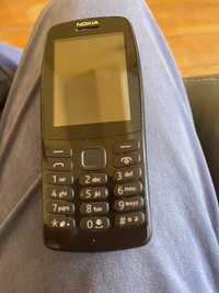 Nokia 210 DualSim Desbloqueado 15€