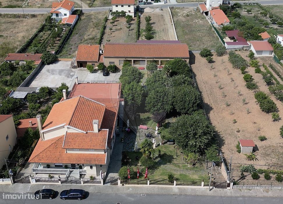 Quinta  para venda